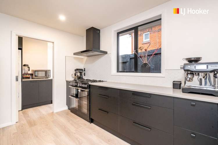 2 Rutland Street Mornington_15