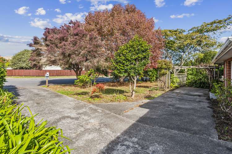 6 Walton Avenue Waikanae_24