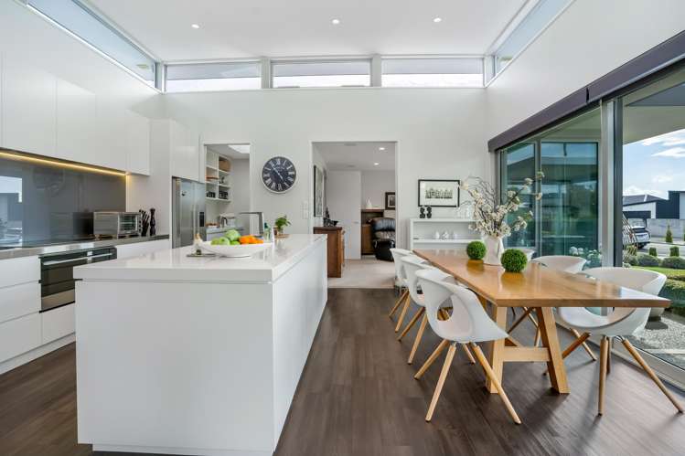 39 Welsh Road Winton_8