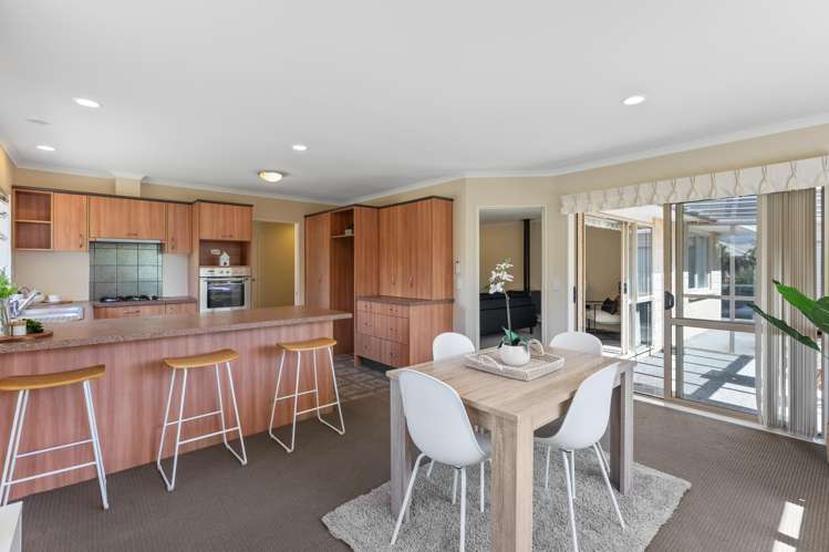 5 Ashleigh Way Waikanae Beach_8