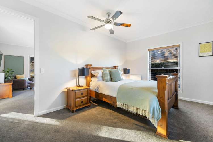 4 Crawford Place Dalefield/Wakatipu Basin_17