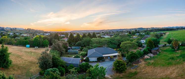 27 Bryant Road Brightwater_19