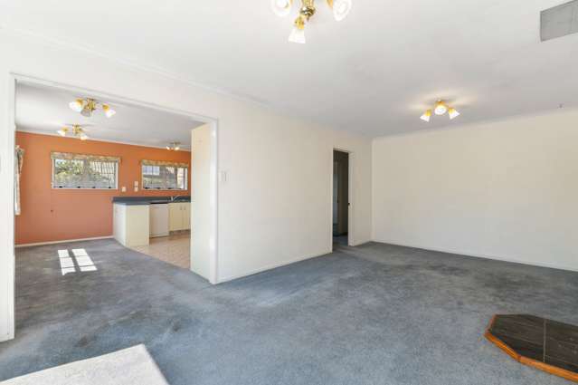 17a Larcy Road Lynmore_4