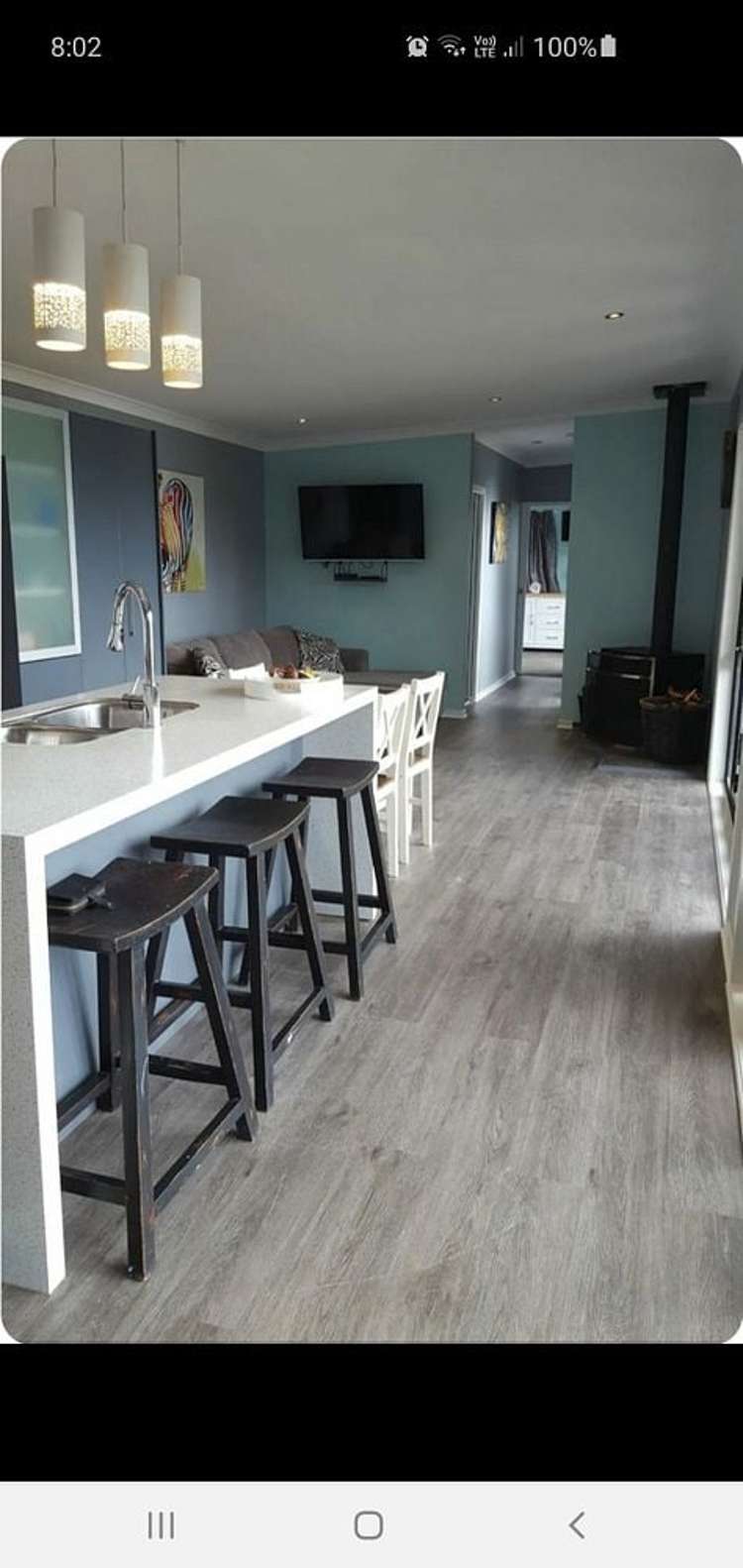 1232A Kennedy Bay Road Kennedy Bay_5