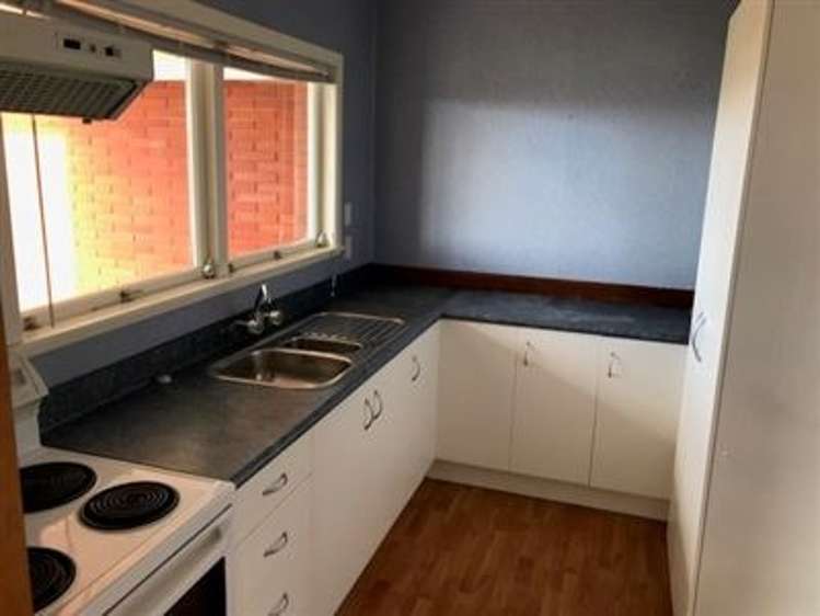 148 Queen Street Northcote Point_8