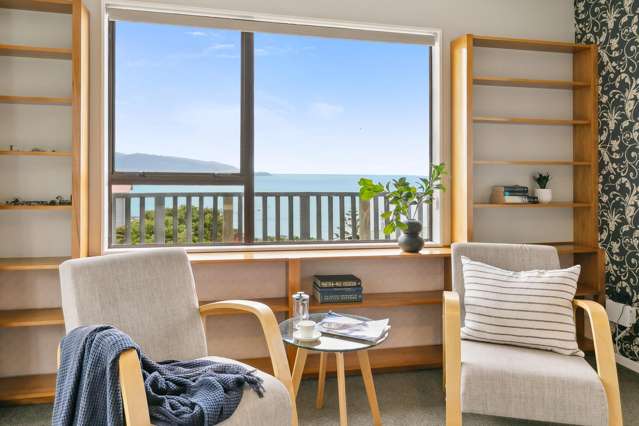 186 Buckley Road Southgate_2