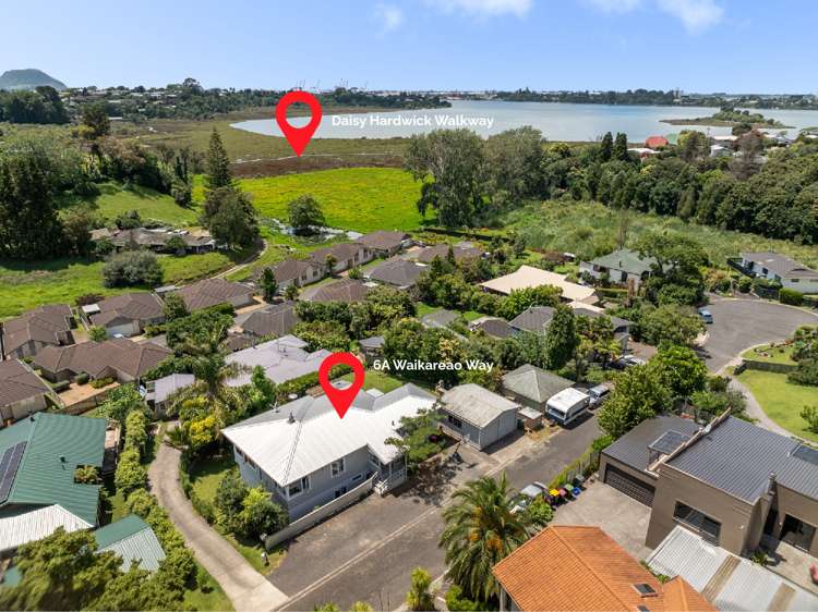 6a Waikareao Way Brookfield_9