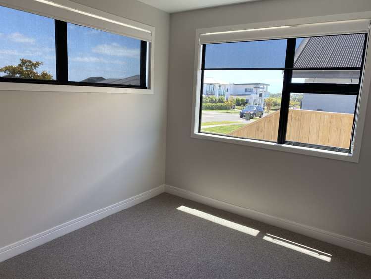 105 Liberty Crescent Beachlands_9