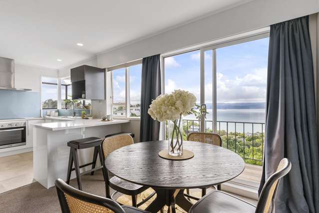 1/161 Onslow Road Khandallah_3