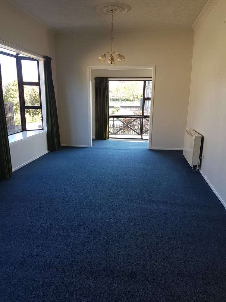 10 Gladstone Road North Mosgiel_5