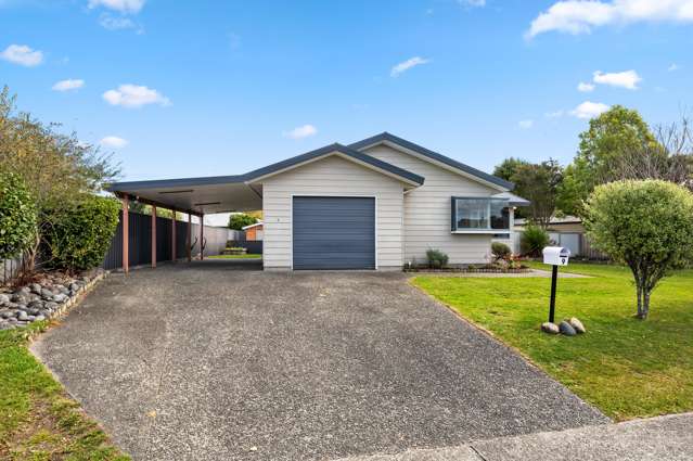 9 Topia Drive Turangi_1