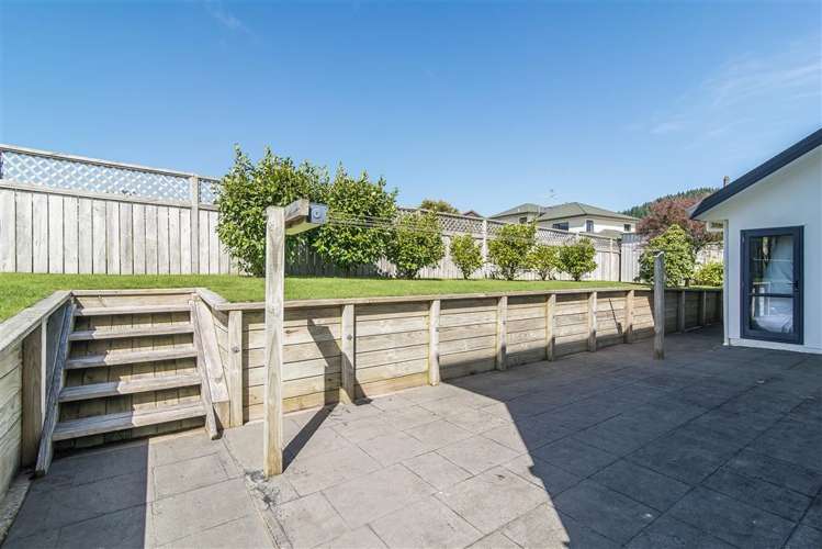 4 Ridley Green Churton Park_25