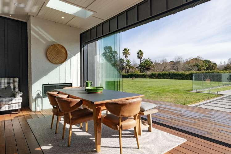 Stage 2 206 Newell Road_5