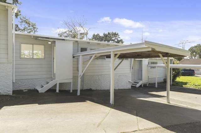 2/49 Jane Cowie Avenue Otahuhu_2