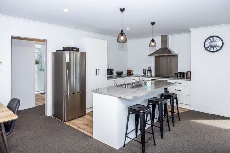 4 Sargent Place Otorohanga_13