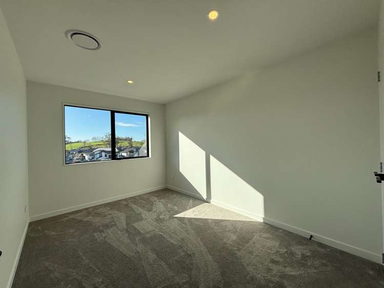 28 Hicks Road Milldale_13