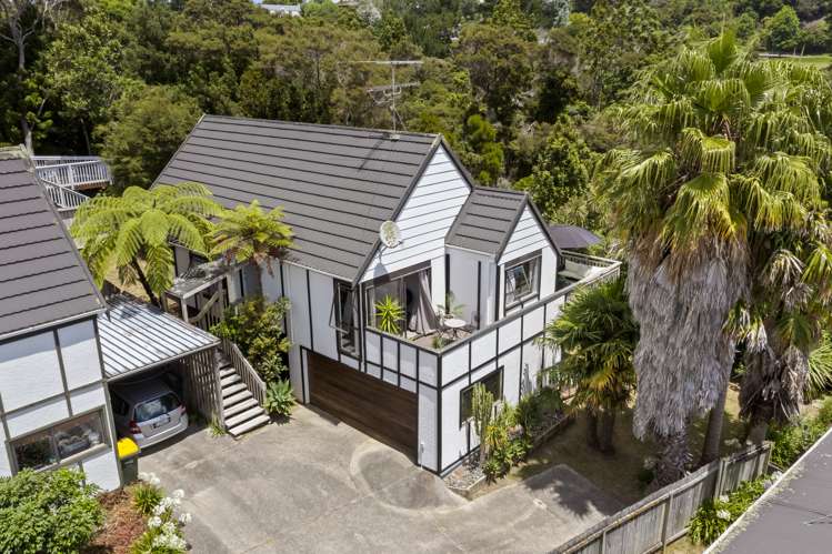 2/107 Stott Avenue Birkdale_15