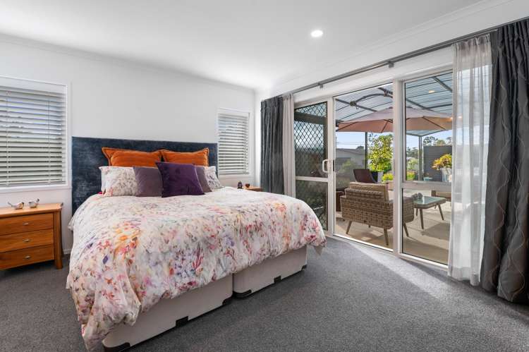 32c Robinson Avenue Holdens Bay_8