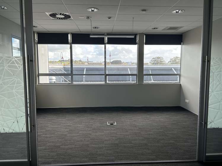 29 - 35 Manchester Square Feilding_6