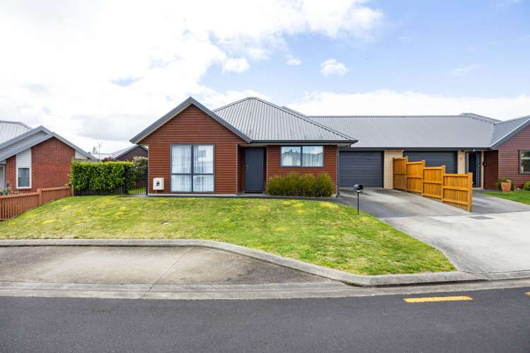 11 Clifford Close Cambridge_23