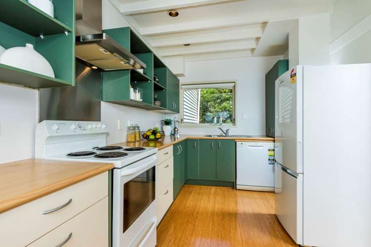 3/140 Aberdeen Road Campbells Bay_33