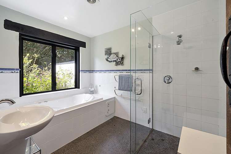 475 Frankley Road Hurworth_14