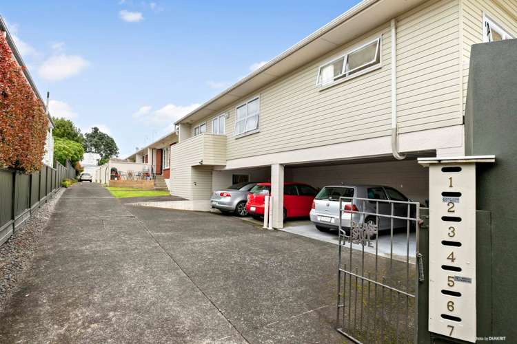 36 Bellevue Road Mount Eden_1