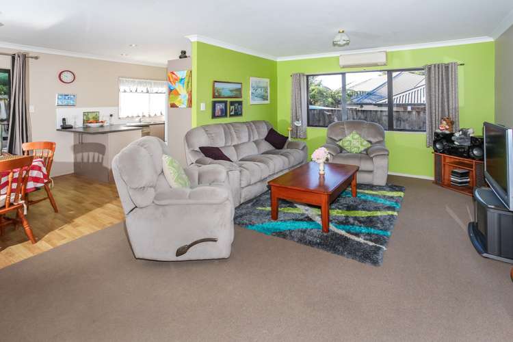 42b Harrisville Road Tuakau_5