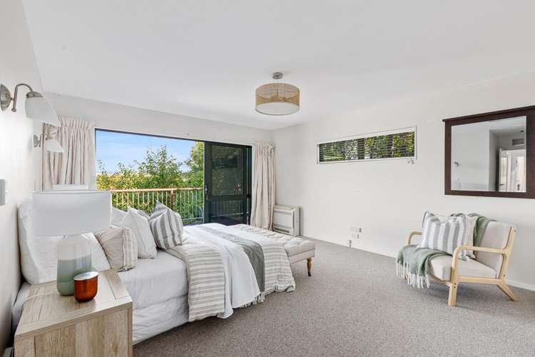 138 Sandspit Road Warkworth_13