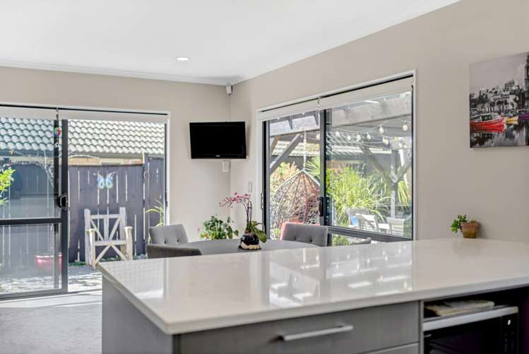 43 Newbliss Crescent East Tamaki Heights_18