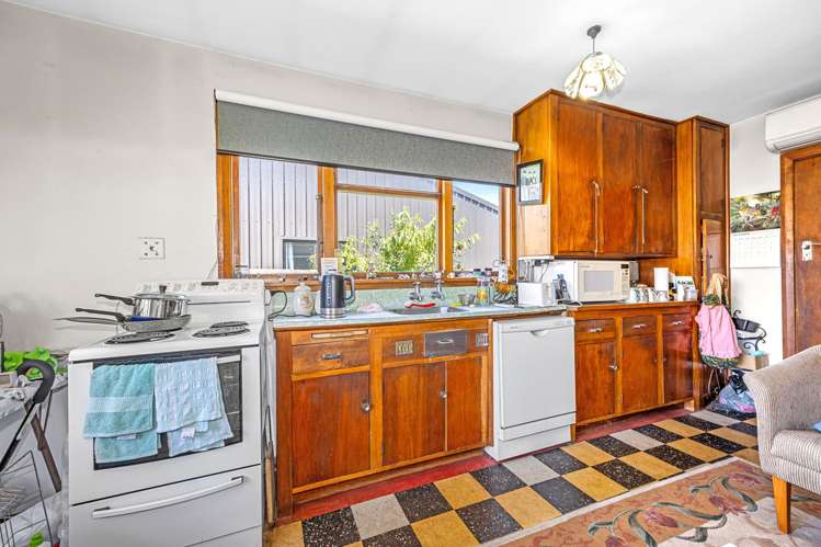 31A Ward Street Addington_8