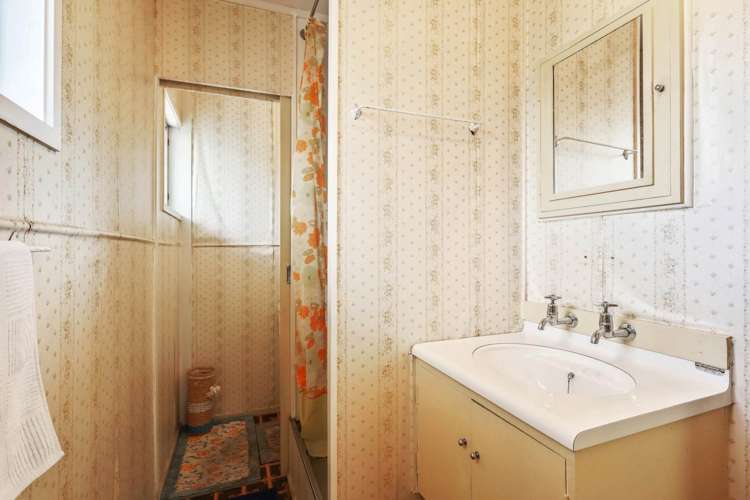 3 Albert Street Mangawhai Heads_6