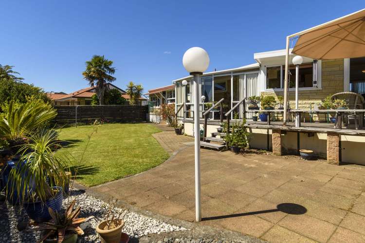 7 Kaka Street Tauranga South_17