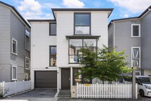 12 Nephrite Lane Henderson_3