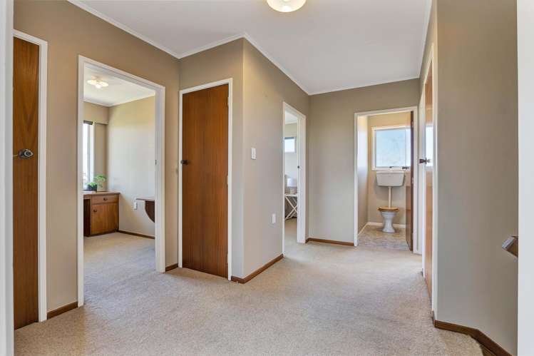 36 Mokoia Road Mokoia_19