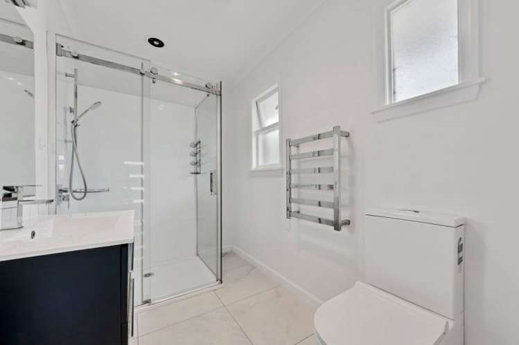 35 Basingstoke Street Aranui_9