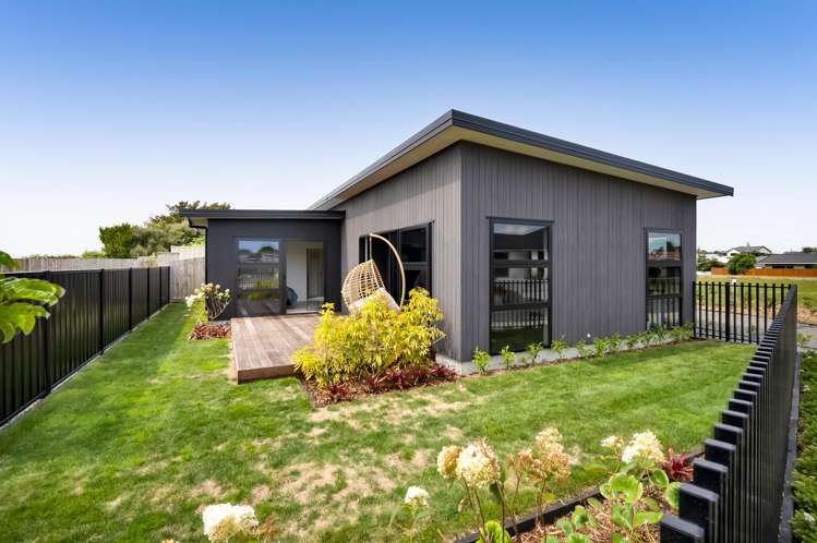 4 Wakaiwa Drive Bell Block_27