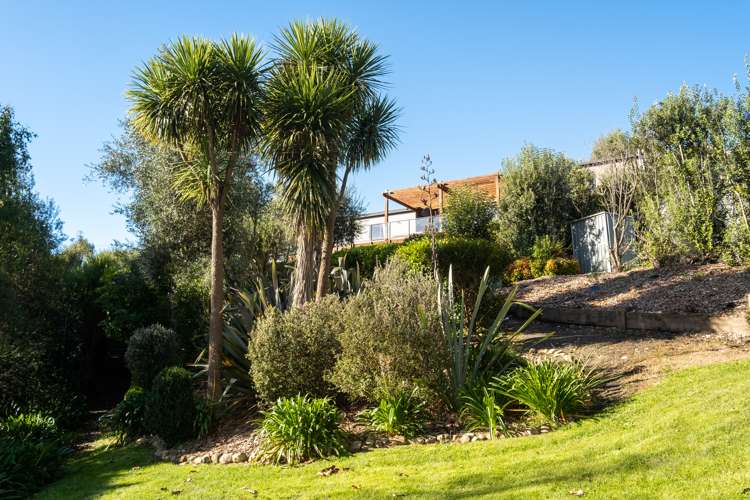 47a Whakapirau Road Maraekakaho_22