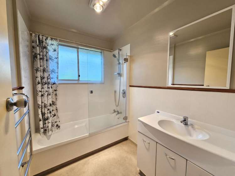 63 Huanui Street 1342_8