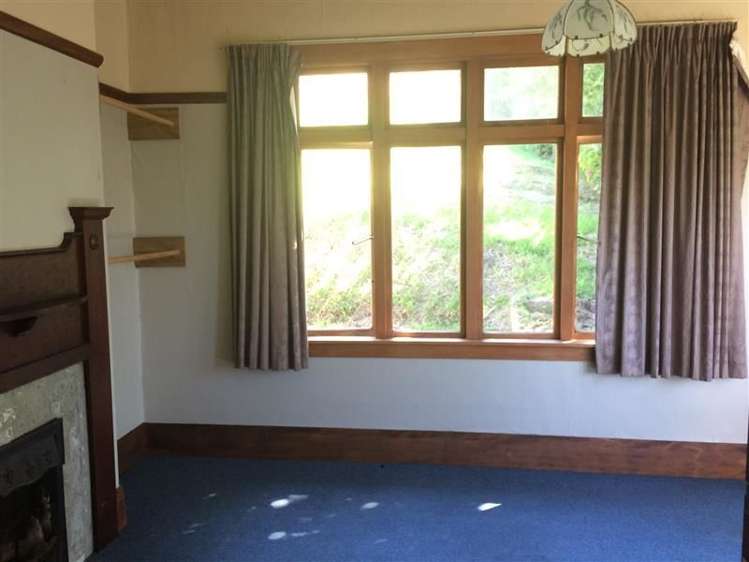 18 Thomson Street Lookout Point_5