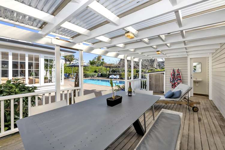 19 Masefield Street Cockle Bay_26