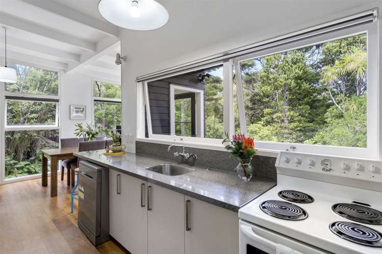 92 Park Hill Road Birkenhead_6