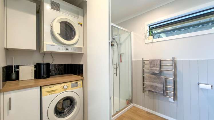 1A Kilbride Road Matamata_19