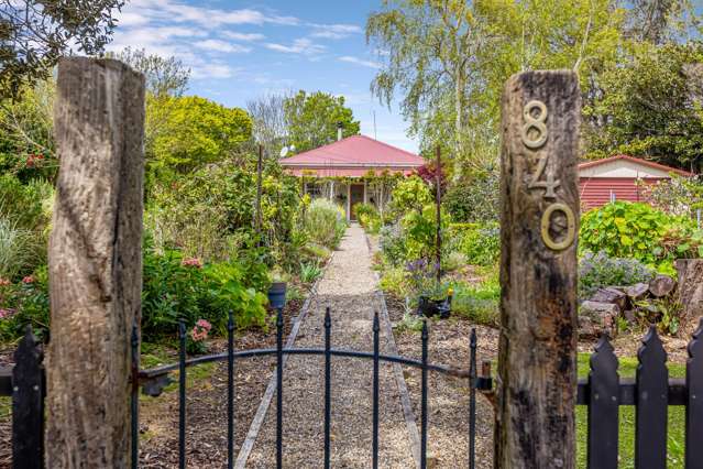 Charming Country Cottage - Serenity Awaits