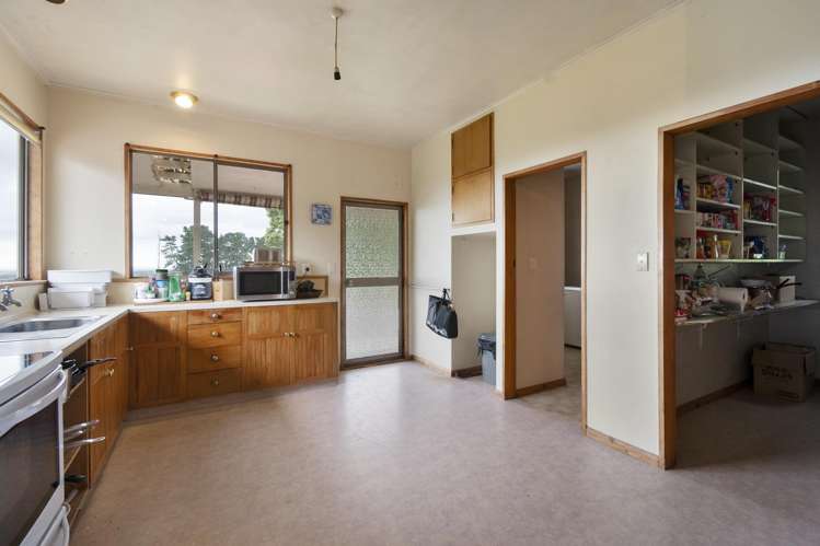 259 Albert Road Tokomaru_7