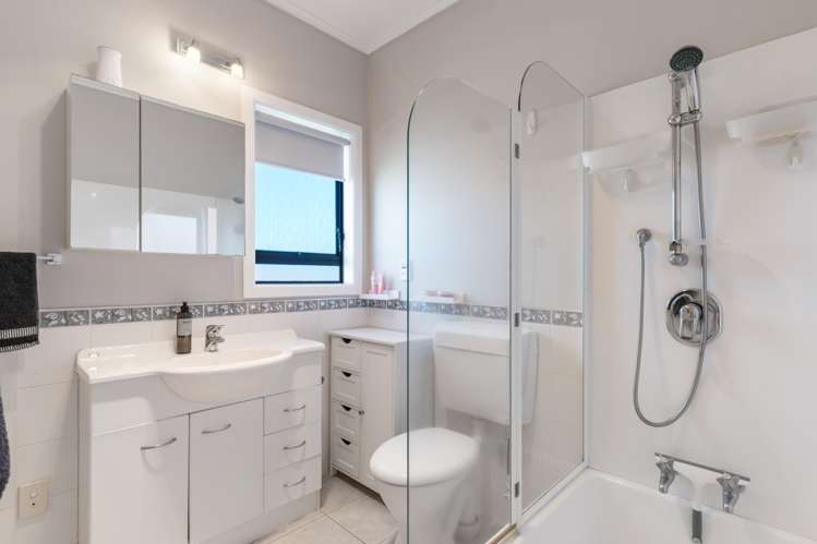 55 Howe Street Howick_18