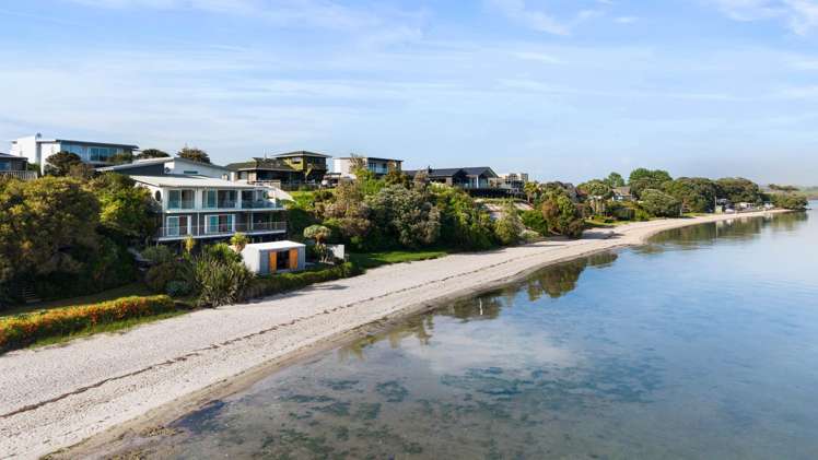 109A Torkar Road Clarks Beach_27