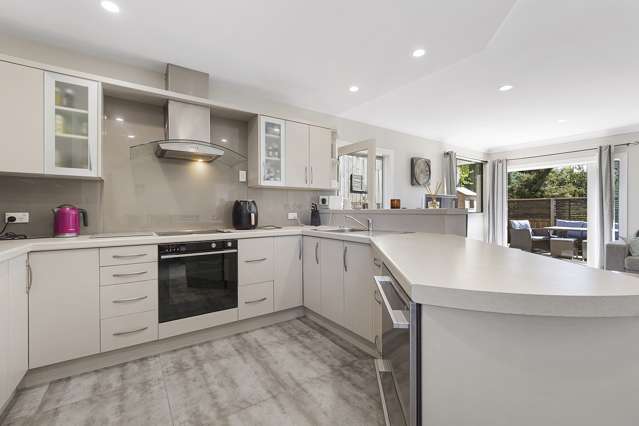 71a Arapuni Street Putaruru_1