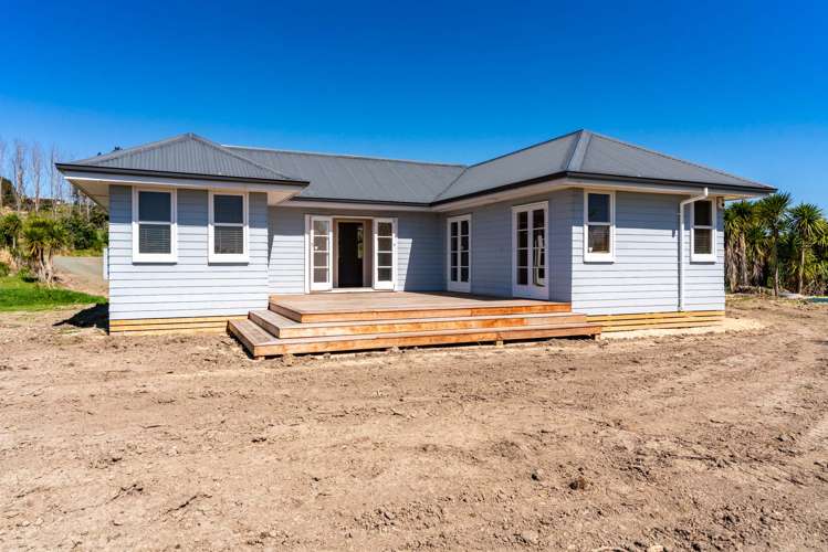 960A Oneriri Road Kaiwaka_32