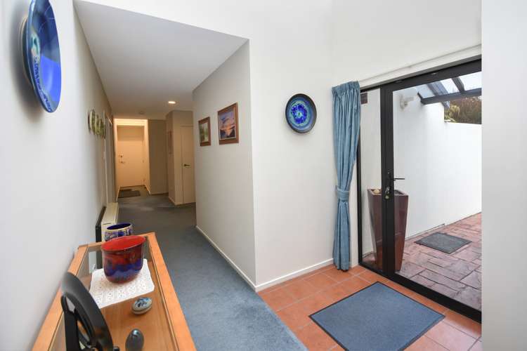 5 Brookside Place Mosgiel_1